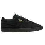 Black/Black- 41-01217-3-04