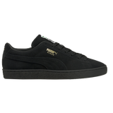 Black/Black - 41-01217-3-04