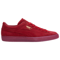 Red/Red- 41-01218-9-04