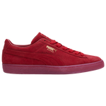 Red/Red- 41-01218-9-04