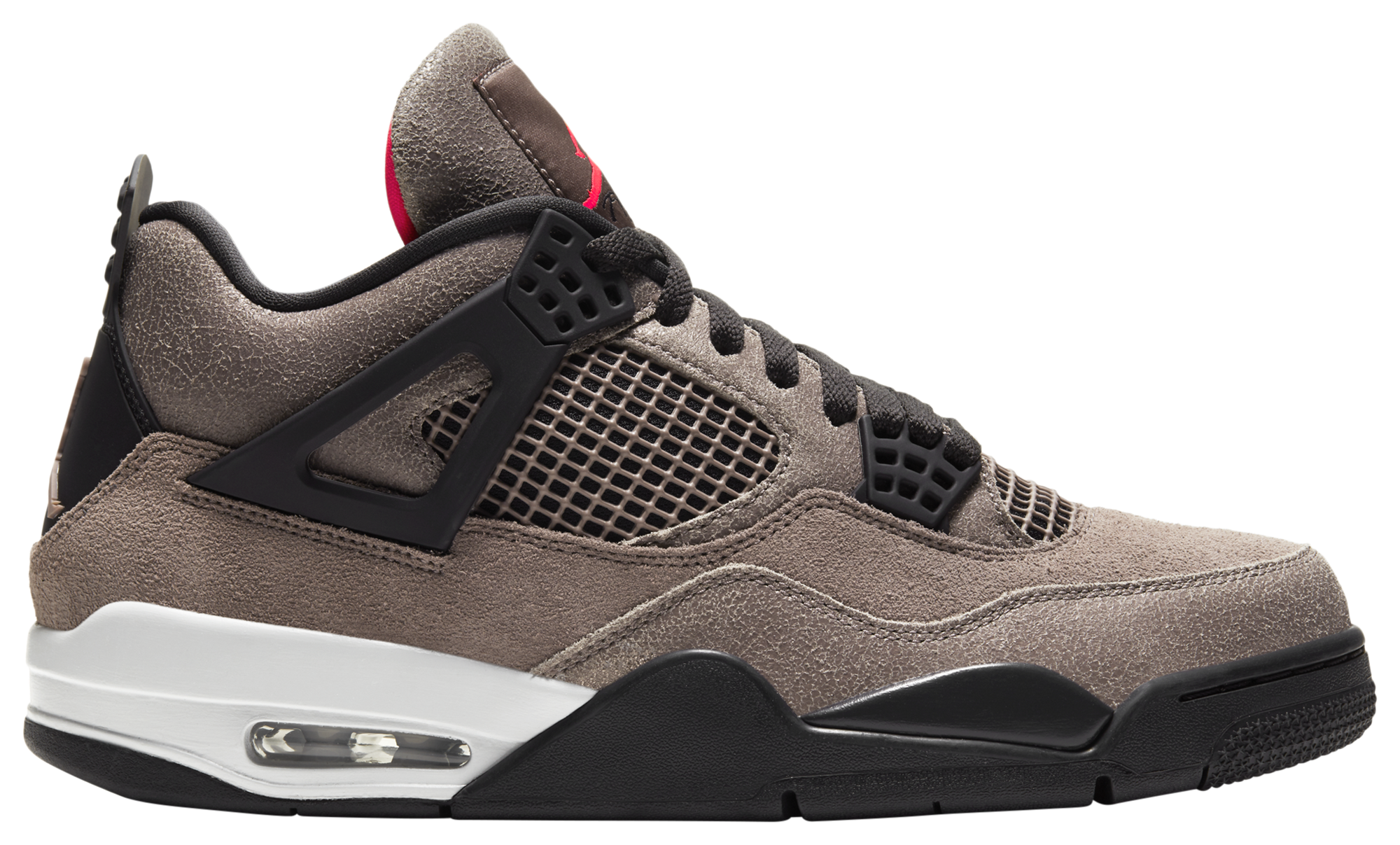 jordan release calendar canada