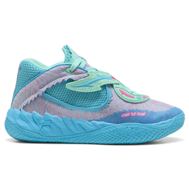 PUMA Hali 1 | Champs Sports Canada