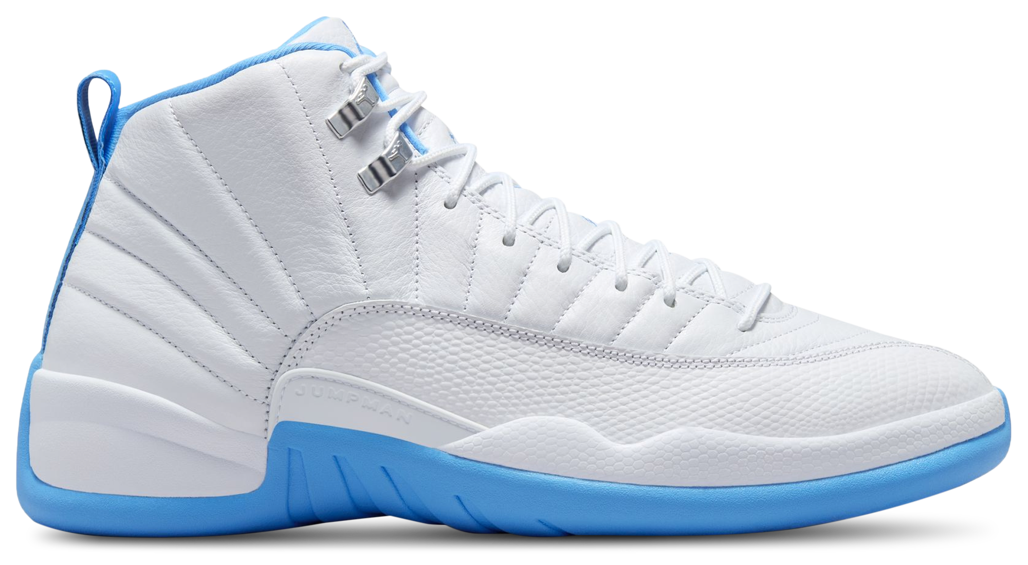 【NIKE】Air Jordan 12 Retro Men's Basketball_017 Nike Men's/Women's Jordan 12 Retro Basketball Shoes | SportChek