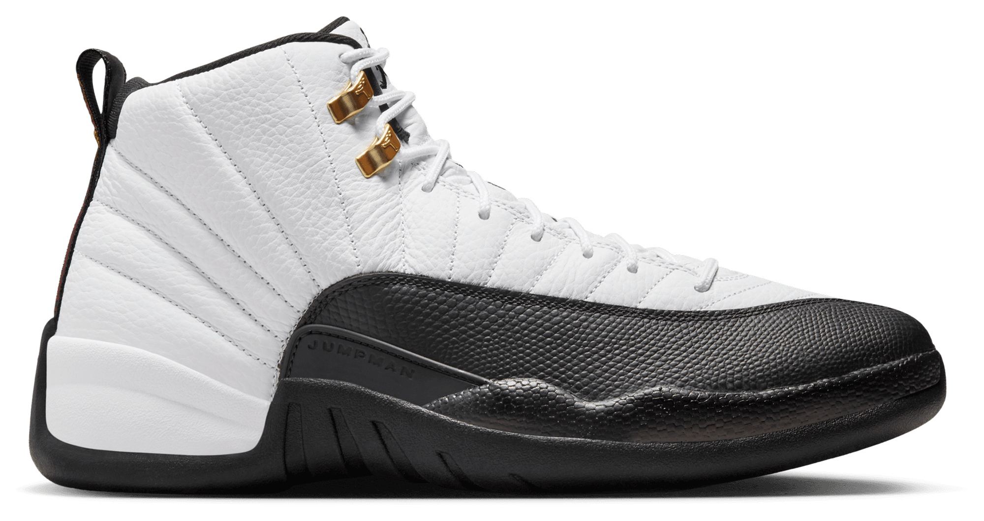 S*M様 【新品・デットストック】ナイキ エアジョーダン12 AIRJORDAN Jordan Retro 12 | Foot Locker Canada