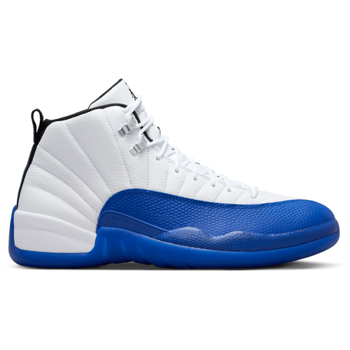 Jordan 12 footlocker canada on sale