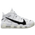 Nike Air More Uptempo '96 - Men's White/Black/Photon Dust