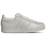 Grey/White/Grey
