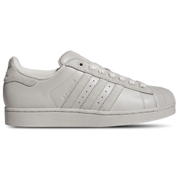 adidas gazelle silver green womens Adidas Superstar Big Kids' Shoes White