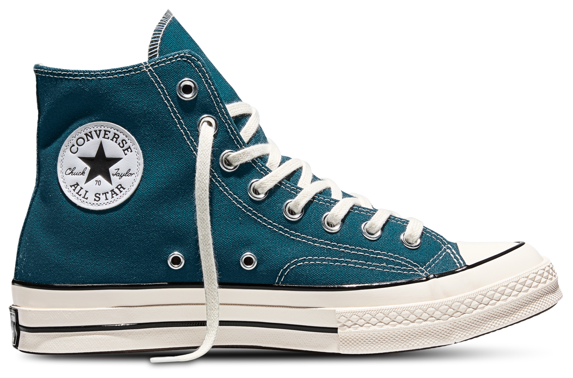 Converse Chuck 70 Hi - Men's | Foot Locker Canada