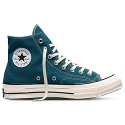 Men's - Converse Chuck 70 Hi  - Murky Waters/Egret/Black