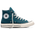 Converse Chuck 70 Hi  - Men's Murky Waters/Egret/Black