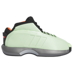 Core Black/Glow Green