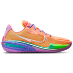 Bright Violet/Pink Foam/Multi