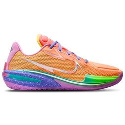 Nike JA 3 - Men's | Foot Locker