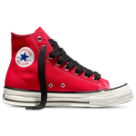 Red/Vintage White/Blue