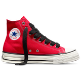 Blue/Vintage White/Red