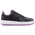 Nike Kobe Air Force 1 à tige basse - Pour hommes