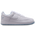 Nike Kobe Air Force 1 Low  - Men's White/Green