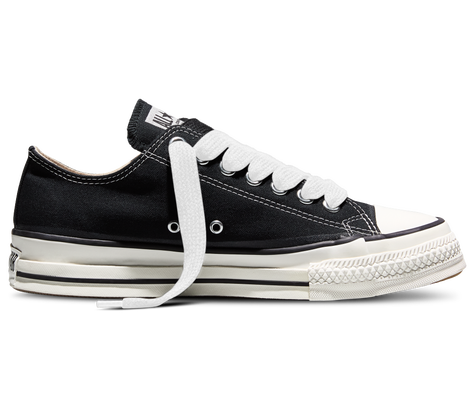Converse CTAS Low Throwback