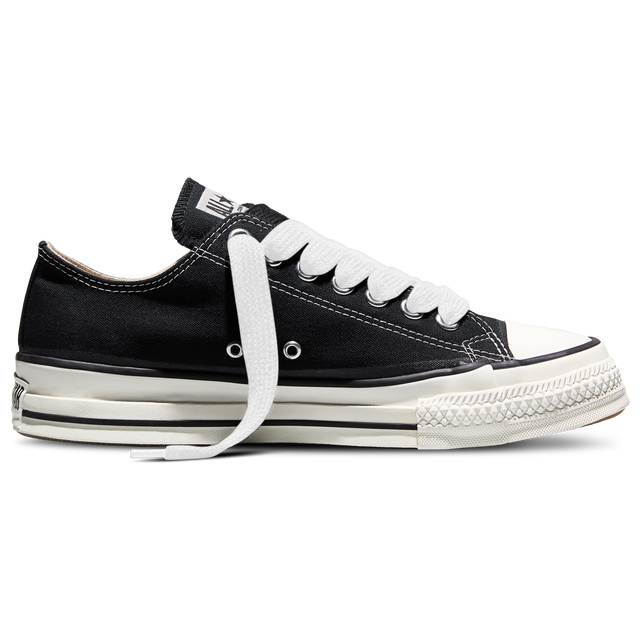 Converse CTAS Low Throwback
