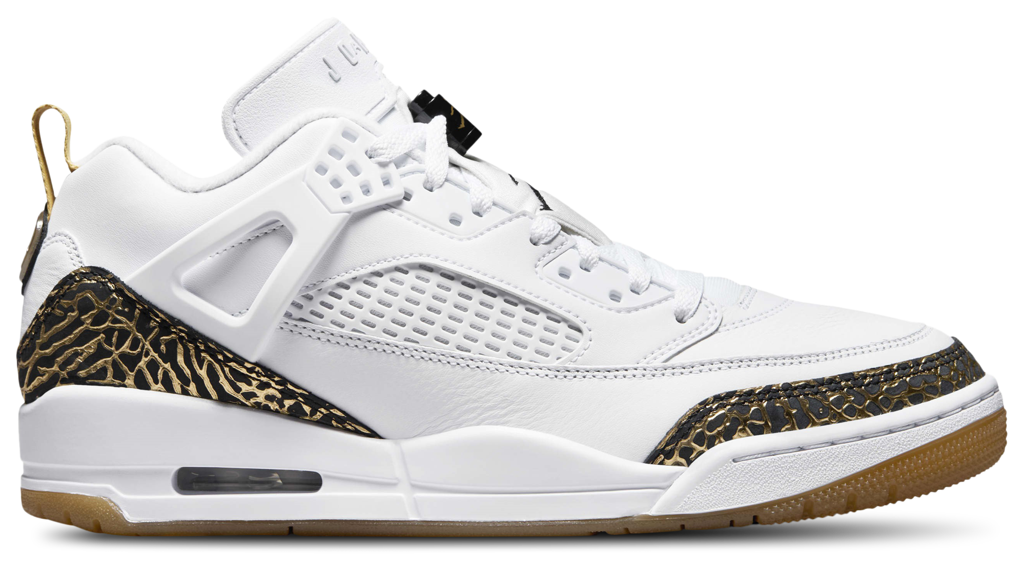 Jordan Spizike Low GL | Champs Sports Canada