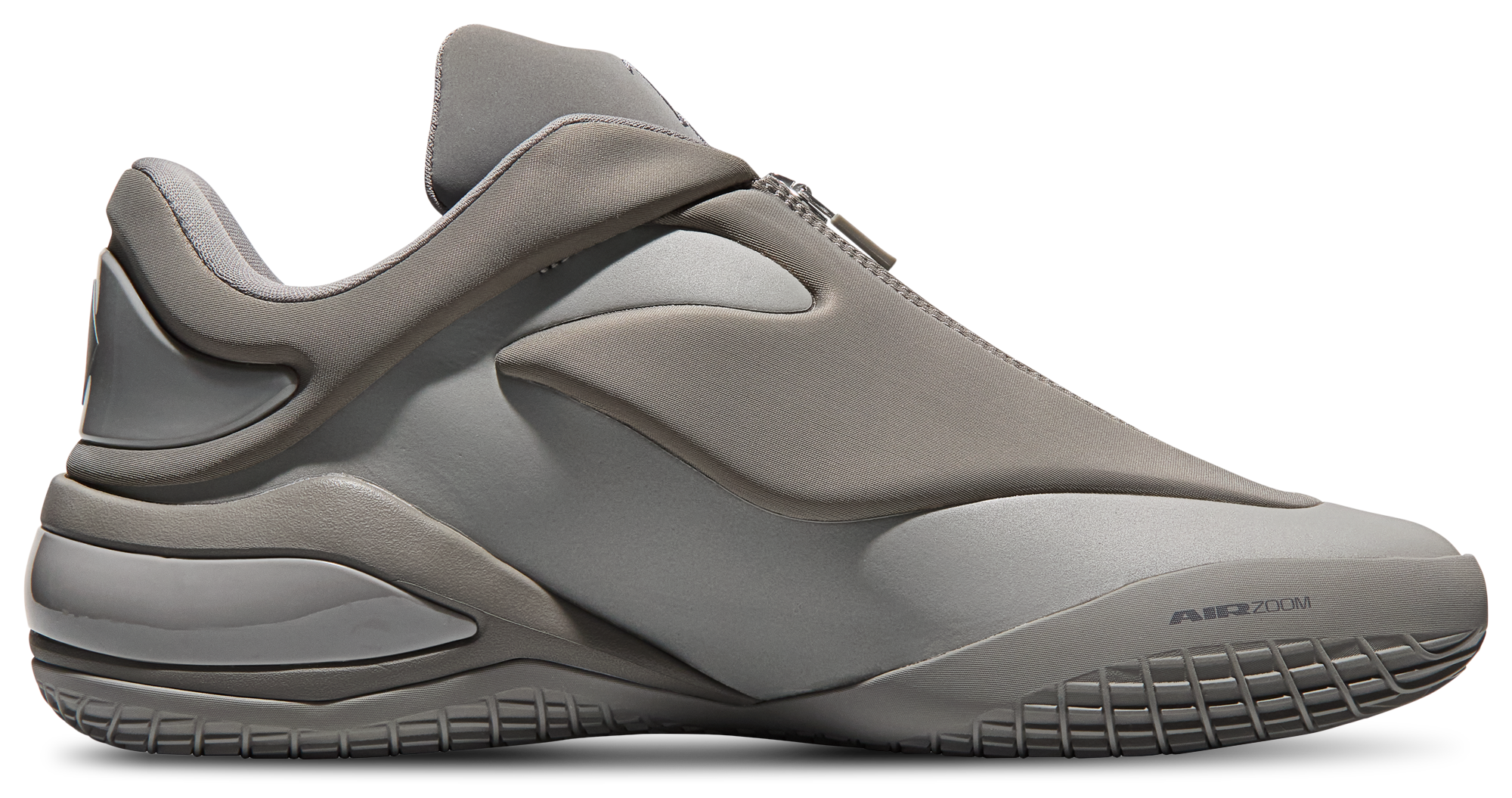 Converse Shai 001 - Men's | Foot Locker Canada
