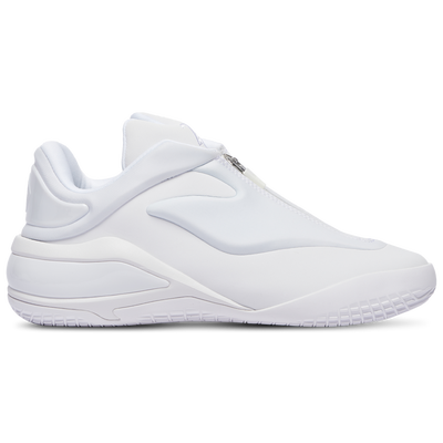 Converse SHAI 001 Clean Slate