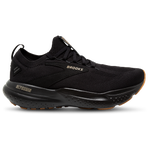 Black/Gum
