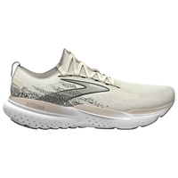 Brooks beast cheap 17 womens grey