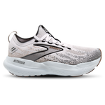White/Grey/Black