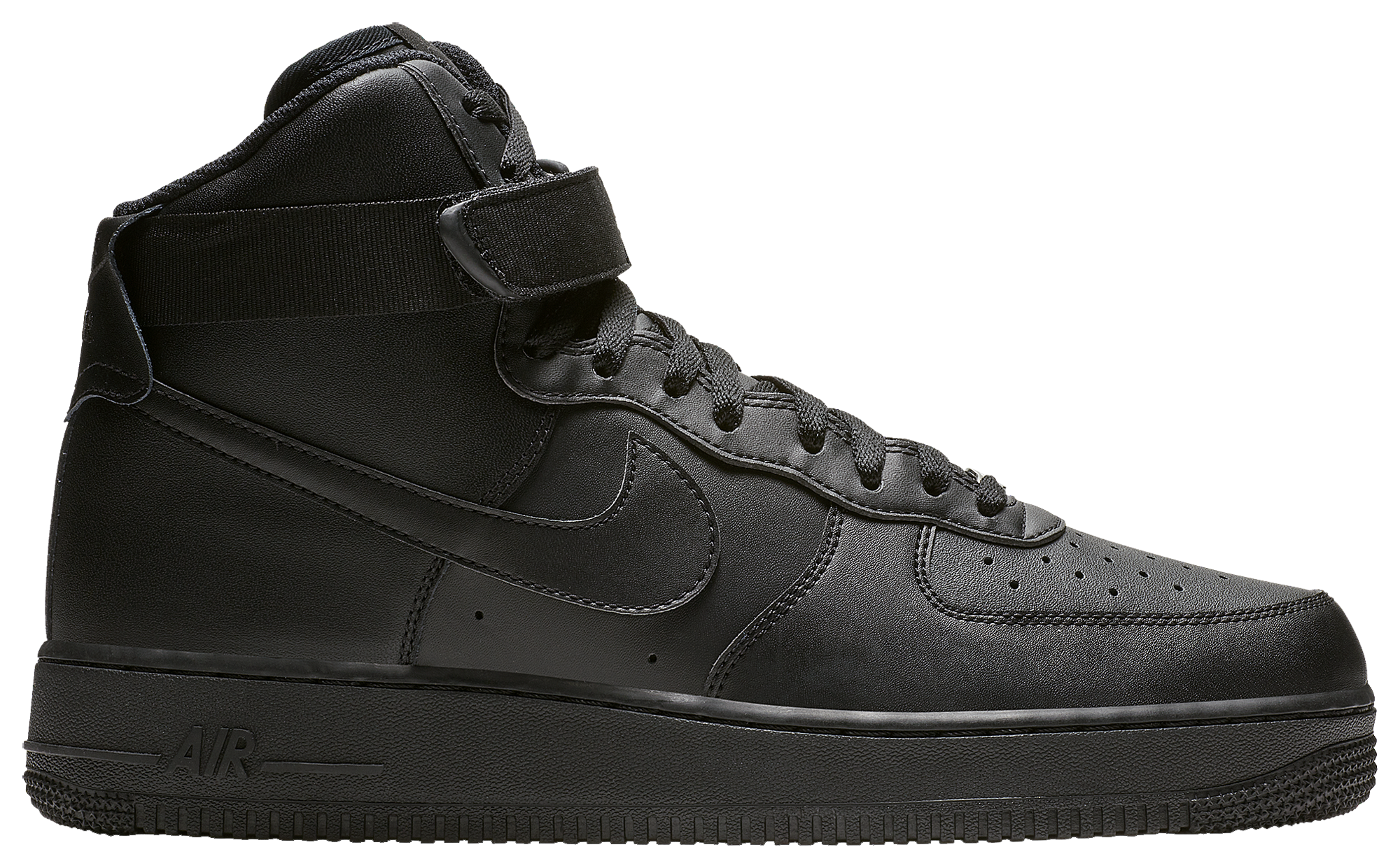 air force shoes canada