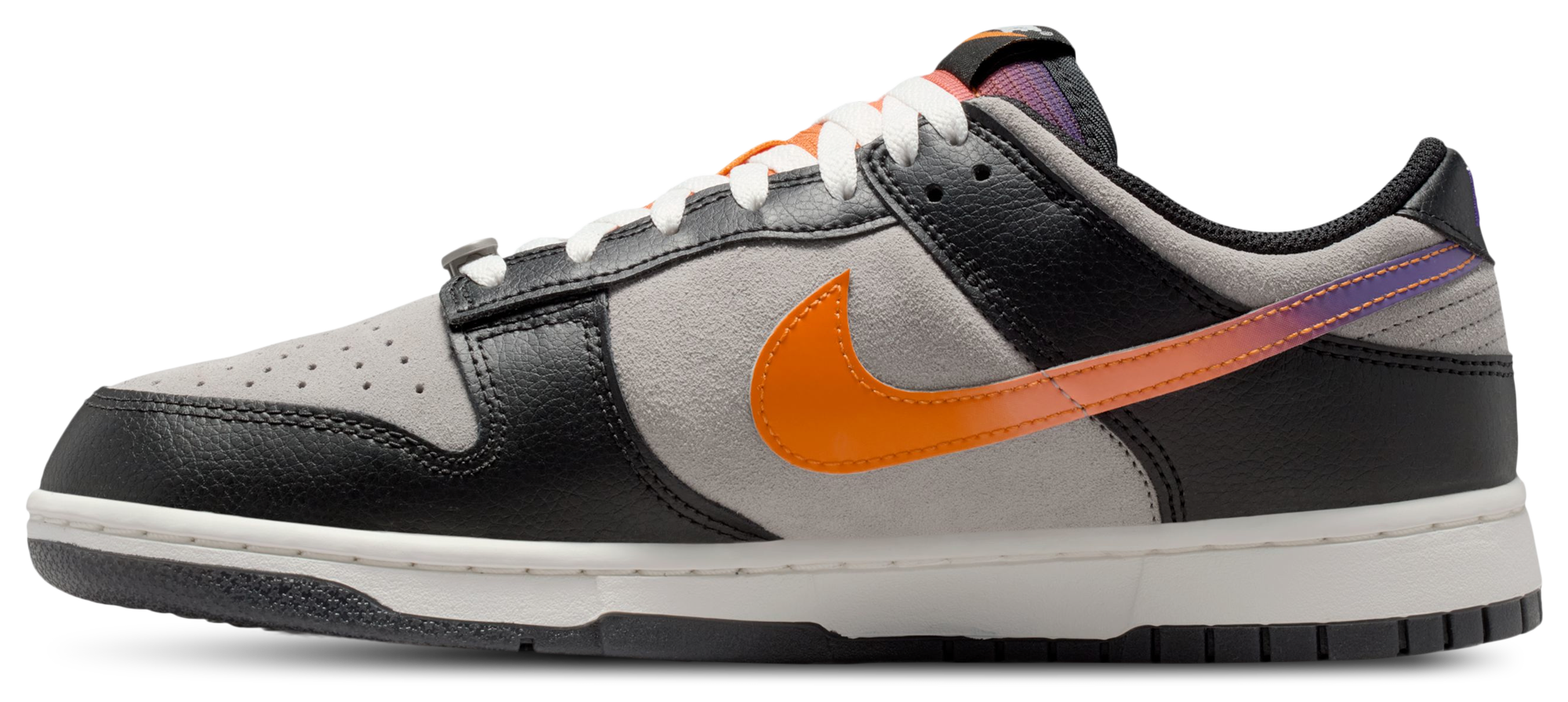 Nike Dunk Low Retro Premium