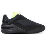 Black/Green Beam/Black