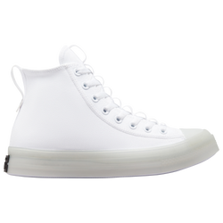 Men's - Converse Chuck Taylor All Star CX Explorer - White/Black