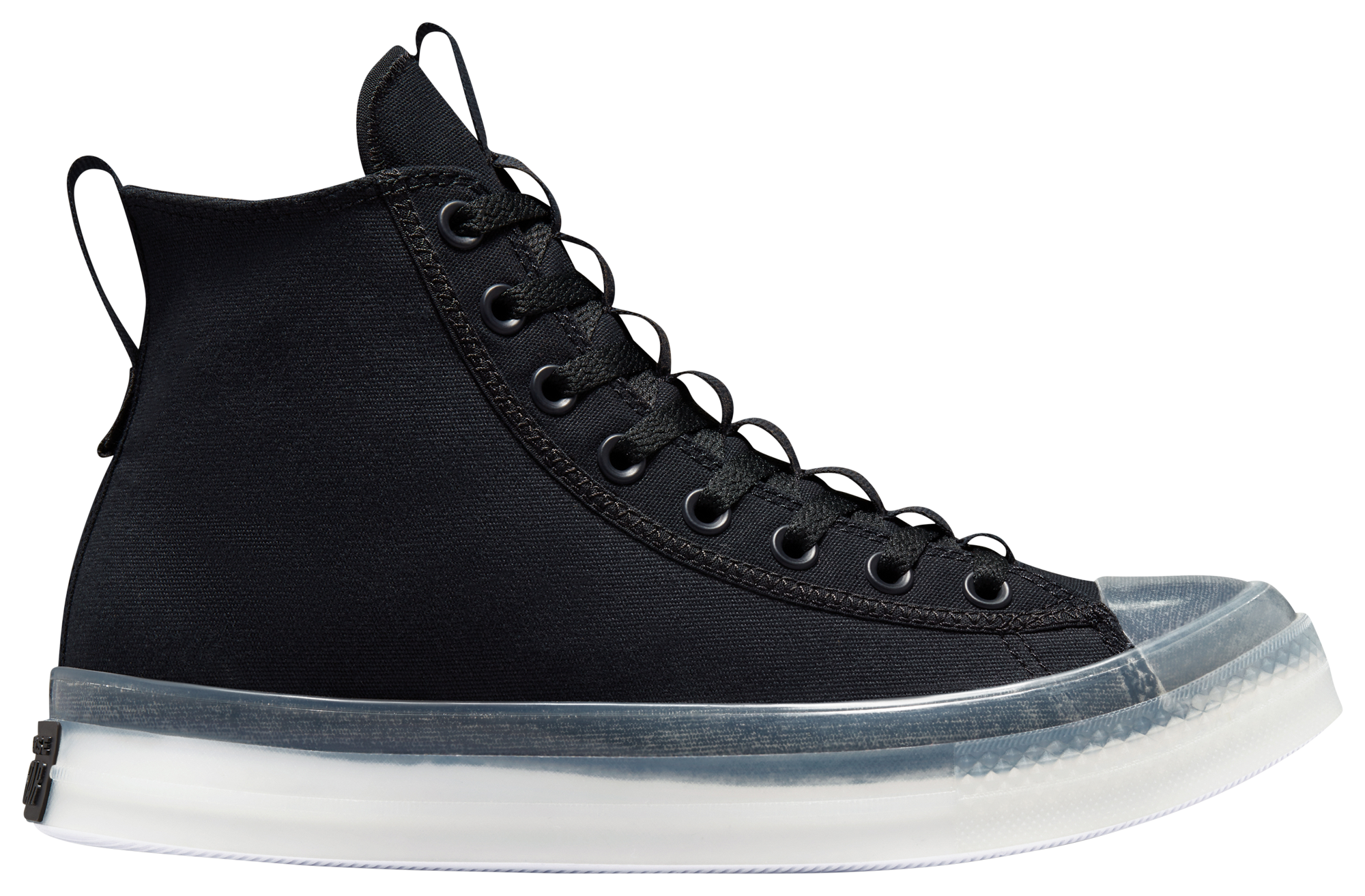 Converse chuck hotsell taylor 2 avis