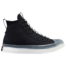 Men's - Converse Chuck Taylor All Star CX Explorer - Black/White