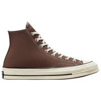 Converse Chuck 70 Hi Foot Locker Canada