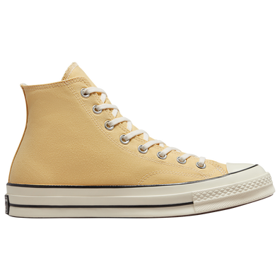 Converse Chuck 70 Canvas Hi Toadstool Tan Egret 10US