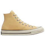 Yellow/White