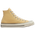 Converse Chuck 70 à tige haute - Pour hommes Jaune/Blanc