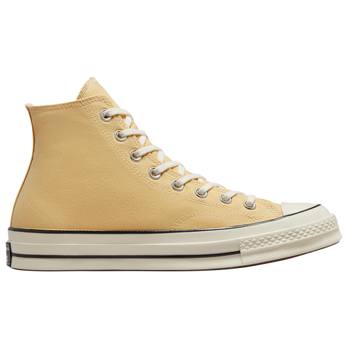 Yellow converse canada sales