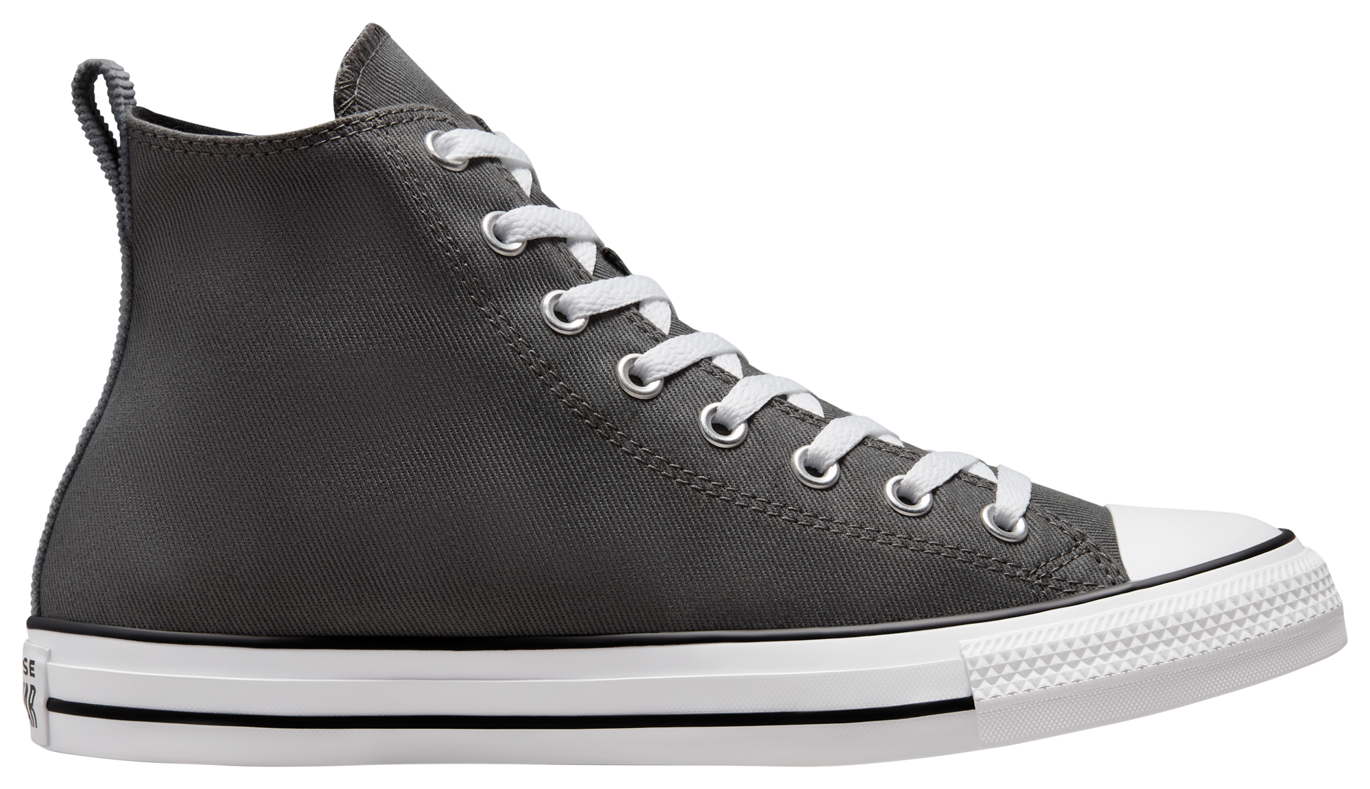 Converse work outlet