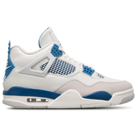 Jordan retro r sale