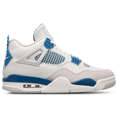 Jordan Retro 4