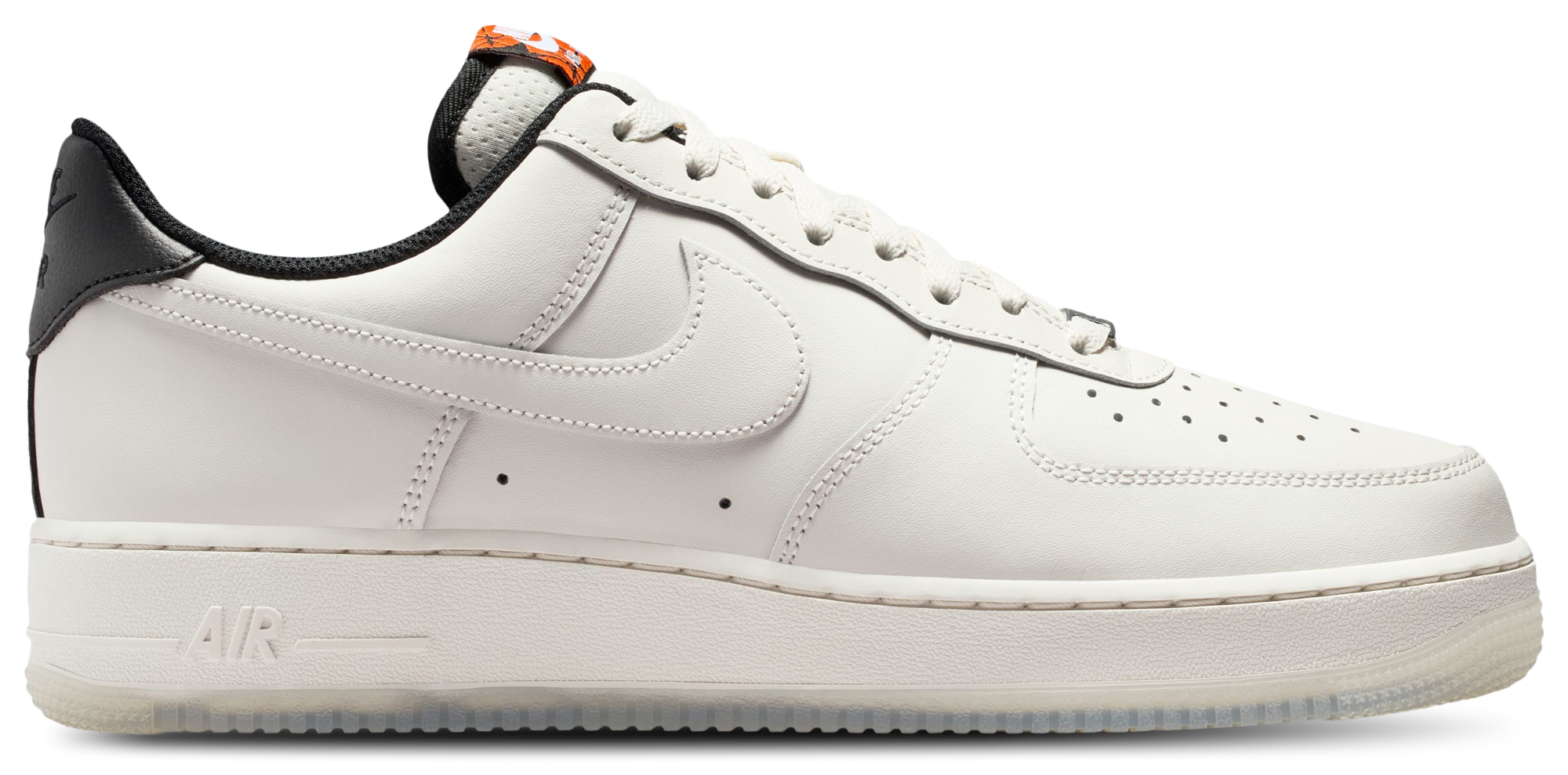 Nike Air Force 1 '07 - Men's | Foot Locker Canada