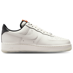 Men's - Nike Air Force 1 '07  - Phantom/Black/White