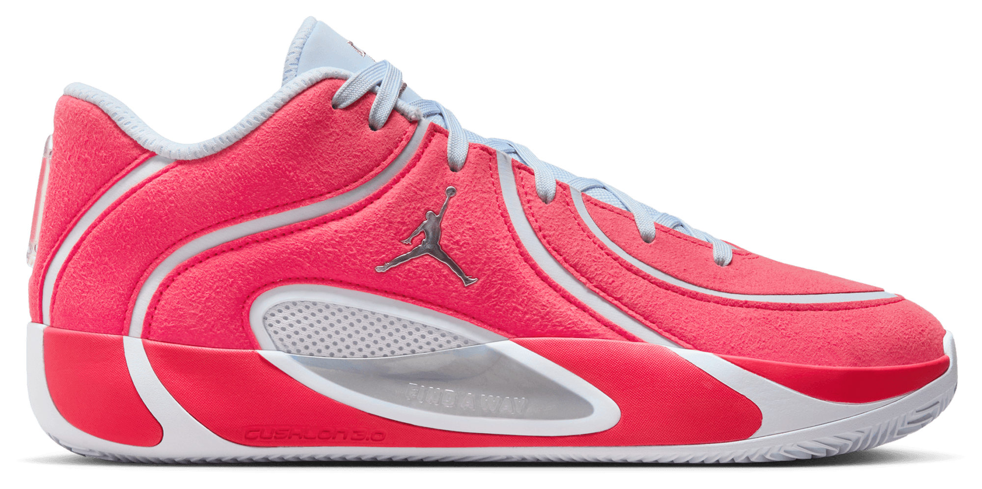 Jordan Tatum 4 Premium St Louis | Foot Locker Canada