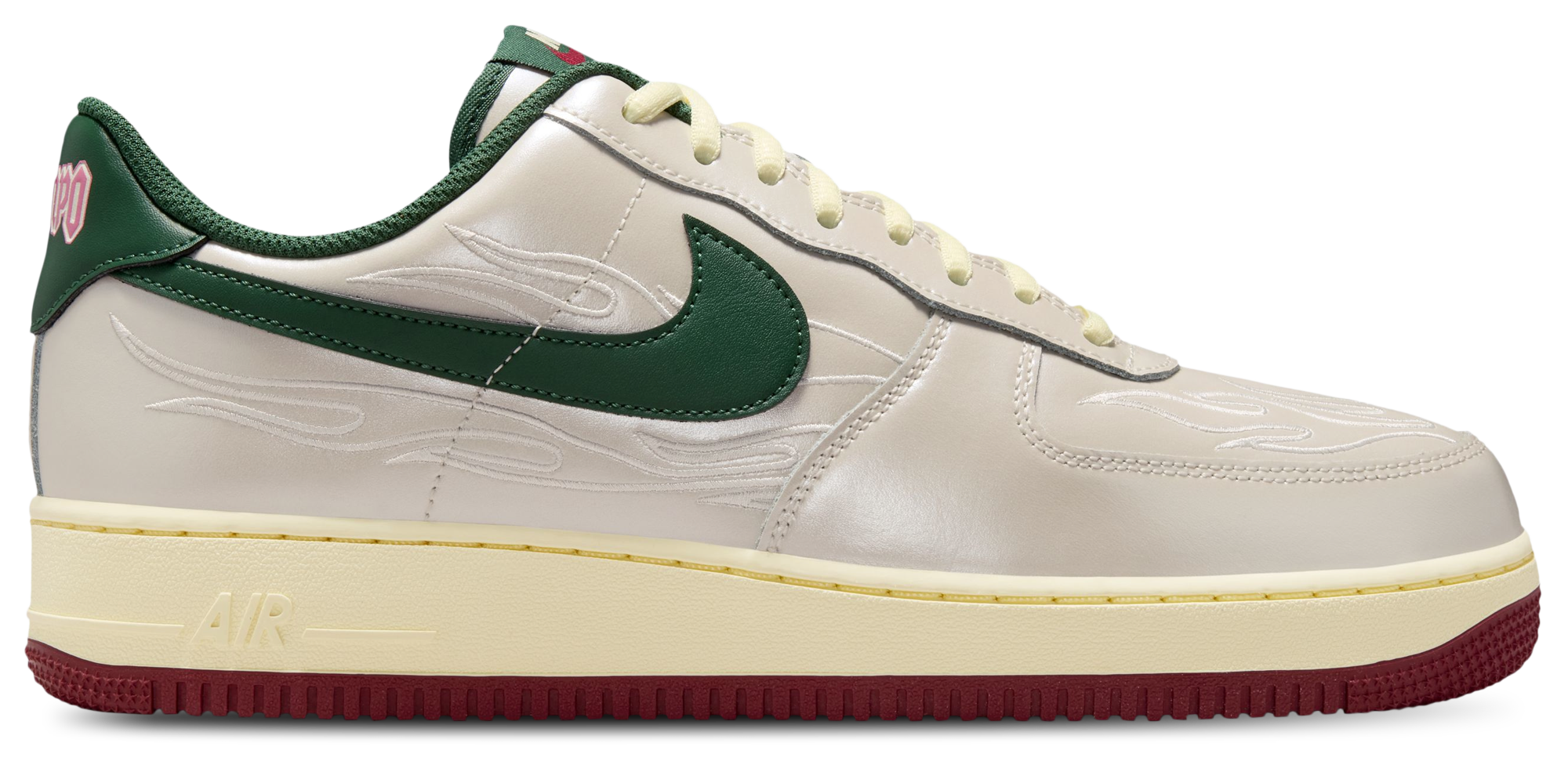 【新品・希少】Nike Air Force 1 '07 LV8 Nike Air Force 1 '07 LV8 - Men's | Champs Sports Canada