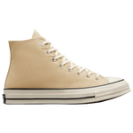 Oat/White