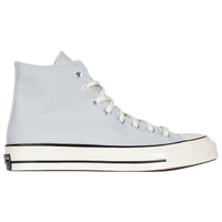 Converse off shop white ghost